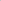 Shimmers - 1